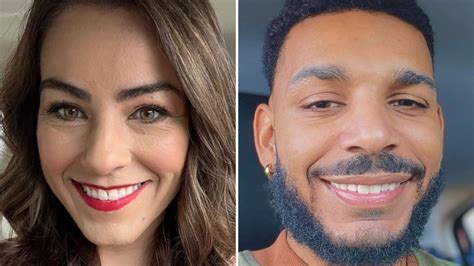 veronica and jamal still together|Veronica and Jamal: Is the 90 Day Fiancé Couple Still。